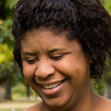 Rachel Lynett, Playwright of WELL INTENTIONED WHITE PEOPLE at Barrington Stage Compan