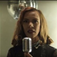 BWW Review: WHO KILLED ARLOSOROFF - THE MUSICAL by MYSTORIN THEATRE