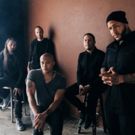 Bad Wolves' DISOBEY Enters Top 25 + ZOMBIE Certified Platinum, On Tour Throughout Summer 2018