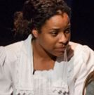 Photo Flash: Garden Theatre Continues 10th Anniversary Season with A TENNESSEE WALK