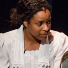 Photo Flash: Garden Theatre Continues 10th Anniversary Season with A TENNESSEE WALK