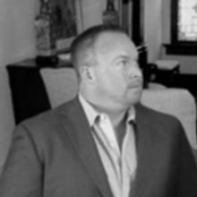 BWW Review: COMPANY at Just Off Broadway is a Fun, Funny and Fast-Paced Show with Hea