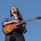 Jazz Guitar Sensation Tyler Reese