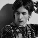 PENNY DREADFUL's Reeve Carney to Make Green Room 42 Debut