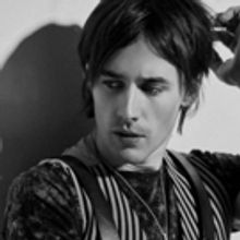 PENNY DREADFUL's Reeve Carney to Make Green Room 42 Debut