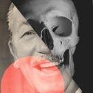 BWW Review: No Escape from the Hall of Mirrors in THE DEATH OF WALT DISNEY at Single Carrot Theatre