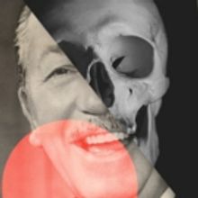 BWW Review: No Escape from the Hall of Mirrors in THE DEATH OF WALT DISNEY at Single 