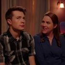 VIDEO: Watch Donna Lynne Champlin Sing New Song 'I've Always Never Believed In You' F