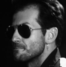 FAITH REALIZED A George Michael Tribute Show Comes to The Producers Club