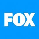 FOX Tops Thursday's Ratings Charts with NFL Coverage