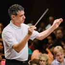 Houston Symphony Brings Free Concerts Back to Greater Houston