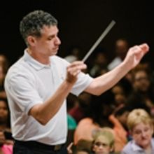 Houston Symphony Brings Free Concerts Back to Greater Houston