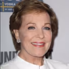 VIDEO: On This Day, October 1- Happy Birthday, Julie Andrews!