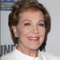 VIDEO: On This Day, October 1- Happy Birthday, Julie Andrews! Video
