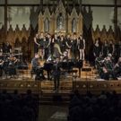 KRONBORG Comes Back To Charlottetown