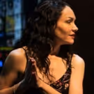 Jeremy Irons, Katrina Lenk, Sara Bareilles and More Come to 92Y This Spring
