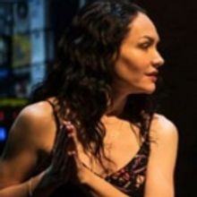 Jeremy Irons, Katrina Lenk, Sara Bareilles and More Come to 92Y This Spring