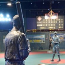 BWW Previews: TONI STONE at Laura Pels Theatre