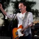Alt-Rock Godfather Tyson Meade Releases New Single, Announces New Album