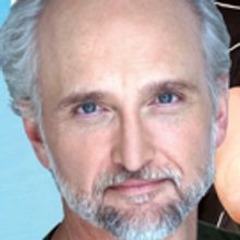 Michael Rudko's One Lucky Actor, From Crowning Helen Mirren to Sparring With Dianne W