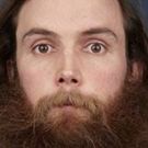 Award Winning Comedian and Poet Rob Auton To Embark On Biggest Nationwide Tour to…