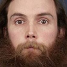 Award Winning Comedian and Poet Rob Auton To Embark On Biggest Nationwide Tour to Dat