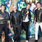 BBC Four Announces BOYS ON FILM - A Night with Duran Duran to Premiere Friday, June…