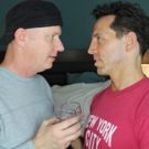 Palm Spring Pride Continues With The Hit Gay Comedy/Drama ELECTRICITY