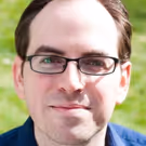 BWW Interview: Playwright Adam Szymkowicz and MERCY at NJ Rep 6/14 to 7/15