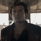 VIDEO: Han Solo's Crew Takes On Enfys Nest in This New SOLO: A STAR WARS STORY Clip