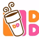Dunkin' Donuts Presents Pumpkin Spice Bottled Iced Coffee for a New On-the-Go…