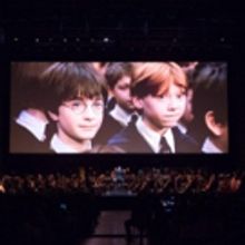NJPAC and NJSO Partner for HARRY POTTER AND THE ORDER OF THE PHOENIX IN CONCERT