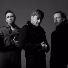 Shinedown to Perform at Giant Center in Hershey