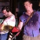 BWW Previews: EVIL DEAD, THE MUSICAL at Bootless Stageworks