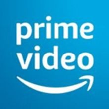 Amazon Announces Prime Exclusive, THE DRIVE, A Thursday Night Football Pre-Game Show 
