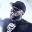 Grammy-winning Producer Damon Elliott Returns As Solo-Recording Artist