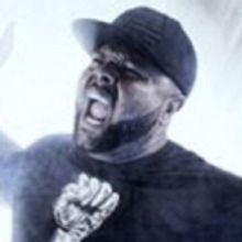 Grammy-winning Producer Damon Elliott Returns As Solo-Recording Artist