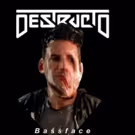 Destructo Returns with New Single/Video 'Bassface' on Hits Hard