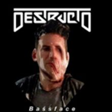 Destructo Returns with New Single/Video 'Bassface' on Hits Hard