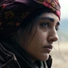 FIAF Presents US Theatrical Releases of Two New French Films