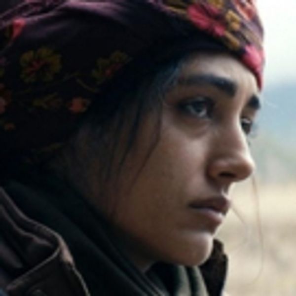 FIAF Presents US Theatrical Releases of Two New French Films Photo