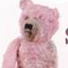 New Stage Theatre Announces Fall Class Schedule