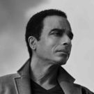 Cuban American Grammy Award Winner Jon Secada To Perform At Kean Stage's Enlow…