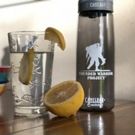 Hydration 101: Drink to Your Health and Replenish Water During the Heat of Summer