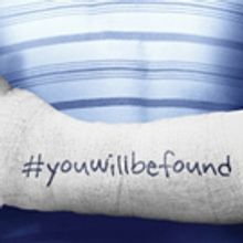 Pre-sale: Book Tickets Now For DEAR EVAN HANSEN in the West End