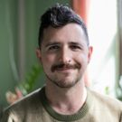 Pride Films and Plays Announces a Fve-Show Season for 2018-19