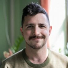 Pride Films and Plays Announces a Fve-Show Season for 2018-19