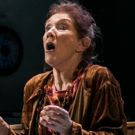 Photo Flash: Linda Marlowe and Patrick Walshe McBride Star In HAROLD AND MAUDE