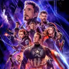 Tickets for AVENGERS: ENDGAME Are Available Now!