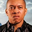 Photo Flash: Cleveland Public Theatre presents National New Play Network Rolling…